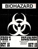 Biohazard on Oct 16, 1988 [511-small]