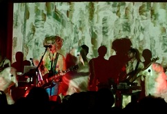 of Montreal / Showtime Goma and Nancy Feast on Sep 8, 2017 [052-small]
