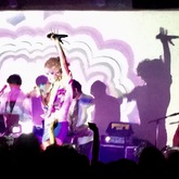 of Montreal / Showtime Goma and Nancy Feast on Sep 8, 2017 [053-small]
