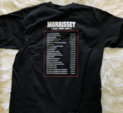 Morrissey on Nov 18, 2006 [612-small]