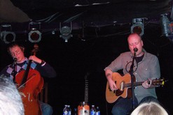 Mike Doughty on Jan 23, 2009 [062-small]