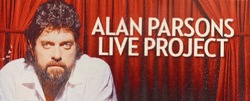 The Alan Parsons Project on Dec 9, 2006 [624-small]