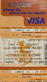 The Alan Parsons Project on Dec 9, 2006 [626-small]