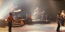 The Alan Parsons Project on Dec 9, 2006 [627-small]
