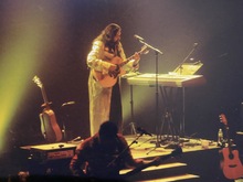 The Alan Parsons Project on Dec 9, 2006 [629-small]