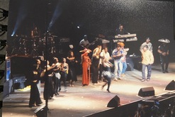 The Village People / Boney M / Santa Esmeralda / Kool & The Gang on Mar 15, 2007 [648-small]