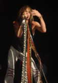 Aerosmith on Apr 18, 2007 [655-small]
