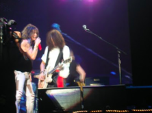 Aerosmith on Apr 18, 2007 [656-small]