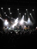 Counting Crows / Toad the Wet Sprocket on Jun 14, 2014 [703-small]