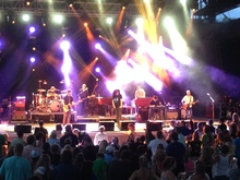 Counting Crows / Toad the Wet Sprocket on Jun 14, 2014 [705-small]
