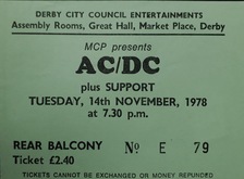 AC/DC on Nov 14, 1978 [709-small]