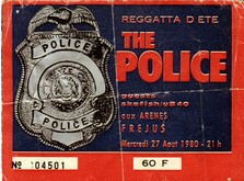 The Police / XTC / UB40 on Aug 27, 1980 [074-small]