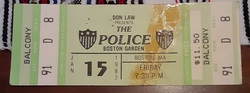 The Police / The Go-Go's on Jan 15, 1982 [761-small]