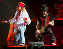 Guns 'N' Roses on Jun 2, 2007 [764-small]