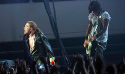 Guns 'N' Roses on Jun 2, 2007 [765-small]