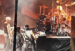 Scorpions on Aug 17, 2007 [783-small]