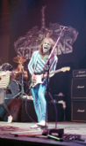 Ted Nugent / Scorpions / Def Leppard on Jul 14, 1980 [793-small]