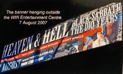 Heaven and Hell on Sep 1, 2007 [808-small]