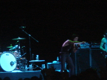 Dolores O'Riordan on Sep 5, 2007 [845-small]