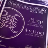 Héroes Del Silencio on Sep 25, 2007 [864-small]