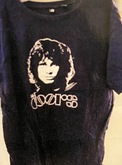 The Doors on Oct 3, 2007 [899-small]
