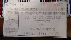 INXS / Public Image Ltd (PIL) on Mar 21, 1988 [901-small]