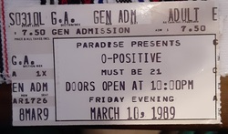 O Positive on Mar 10, 1989 [931-small]