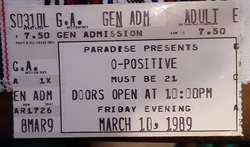 O Positive on Mar 10, 1989 [931-small]