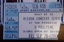 O Positive on Sep 28, 1990 [939-small]