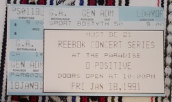 O Positive on Jan 18, 1991 [940-small]