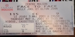 Elton John / Billy Joel on May 3, 2001 [956-small]
