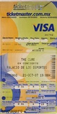 The Cure on Oct 21, 2007 [957-small]