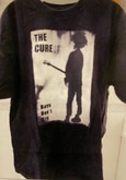 The Cure on Oct 21, 2007 [958-small]