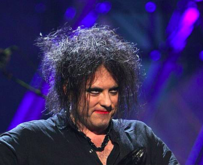 The Cure on Oct 22, 2007 [972-small]