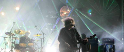 The Cure on Oct 22, 2007 [982-small]