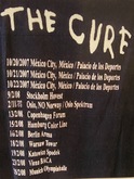 The Cure on Oct 22, 2007 [988-small]