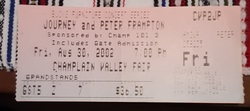 Journey / Peter Frampton on Aug 30, 2002 [993-small]