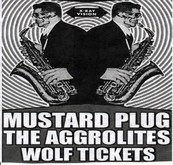 The Aggrolites / Mustard Plug / Wolf Tickets on Apr 17, 2008 [100-small]