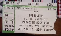 Everclear on Nov 10, 2004 [005-small]