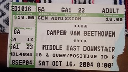 Camper Van Beethoven on Oct 16, 2004 [010-small]