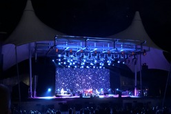 Peter Maffay & Band on Oct 2, 2020 [056-small]