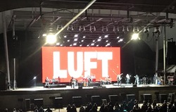 Peter Maffay & Band on Oct 2, 2020 [057-small]