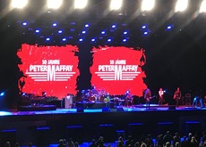 Peter Maffay & Band on Oct 2, 2020 [058-small]