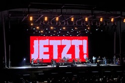 Peter Maffay & Band on Oct 2, 2020 [059-small]