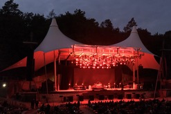 Peter Maffay & Band on Oct 2, 2020 [060-small]