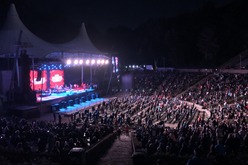 Peter Maffay & Band on Oct 2, 2020 [061-small]