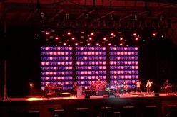 Peter Maffay & Band on Oct 2, 2020 [062-small]