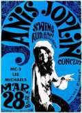 janis joplin / MC5 / Lee Michaels on Mar 28, 1969 [079-small]