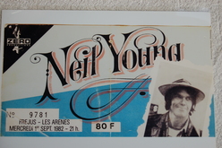 Neil Young on Sep 1, 1982 [109-small]