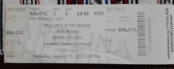 Steve Vai / Beverly Mcclellan on Aug 25, 2012 [096-small]